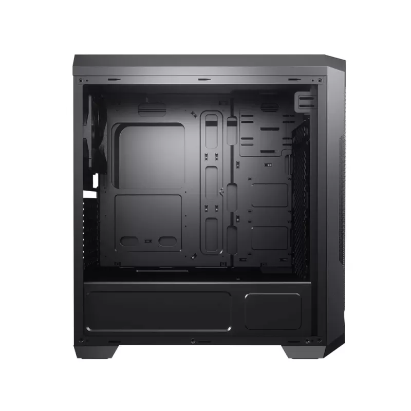 מארז COUGAR MX331 Mesh-X Mid-Tower צבע שחור מארז COUGAR MX331 Mesh-X Mid-Tower צבע שחור