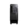 מארז COUGAR MX331 Mesh-X Mid-Tower צבע שחור מארז COUGAR MX331 Mesh-X Mid-Tower צבע שחור