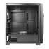 Case Antec DF800 FLUX Mid-Tower Color:black Case Antec DF800 FLUX Mid-Tower Color:black