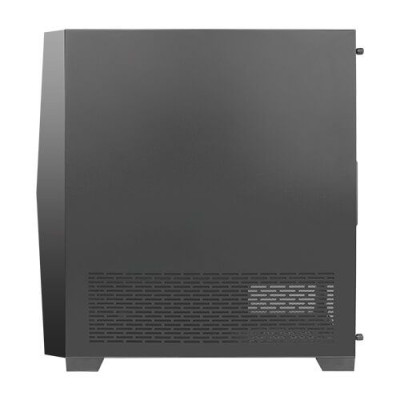 Case Antec DF800 FLUX Mid-Tower Color:black Case Antec DF800 FLUX Mid-Tower Color:black