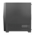 Case Antec DF800 FLUX Mid-Tower Color:black Case Antec DF800 FLUX Mid-Tower Color:black