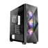Case Antec DF800 FLUX Mid-Tower Color:black