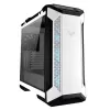 מארז Asus TUF Gaming GT501 לבן Mid Tower