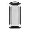 מארז Asus TUF Gaming GT501 לבן Mid Tower