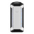 מארז Asus TUF Gaming GT501 לבן Mid Tower מארז Asus TUF Gaming GT501 לבן Mid Tower