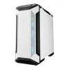 מארז Asus TUF Gaming GT501 לבן Mid Tower
