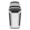 מארז Asus TUF Gaming GT501 לבן Mid Tower
