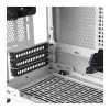 Case Cooler Master MASTERBOX NR200 white Mini ITX