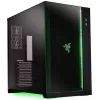מארז LIAN-LI PC-O11 Dynamic Designed by Razer Tower Chassis צבע שחור