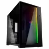 מארז LIAN-LI PC-O11 Dynamic Designed by Razer Tower Chassis צבע שחור