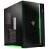 מארז LIAN-LI PC-O11 Dynamic Designed by Razer Tower Chassis צבע שחור
