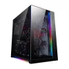 מארז LIAN-LI PC-O11 Dynamic Designed by Razer Tower Chassis צבע שחור