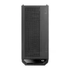 מארז Antec Performance 1 FT Full Tower צבע שחור