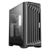 מארז Antec Performance 1 FT Full Tower צבע שחור