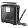 מארז Antec Performance 1 FT Full Tower צבע שחור