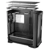 מארז Antec Performance 1 FT Full Tower צבע שחור