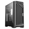 מארז Antec Performance 1 FT Full Tower צבע שחור