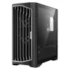מארז Antec Performance 1 FT Full Tower צבע שחור
