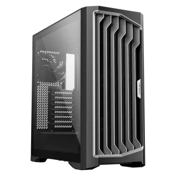 מארז Antec Performance 1 FT Full Tower צבע שחור