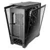 מארז Antec Performance 1 FT Full Tower צבע שחור
