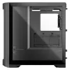 מארז Antec Performance 1 FT Full Tower צבע שחור
