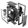מארז Antec Performance 1 FT Full Tower צבע שחור