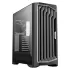 Case Antec Performance 1 FT Full Tower Color:black