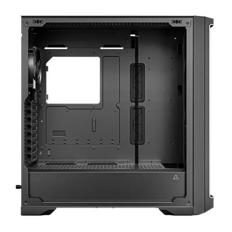 מארז Antec Performance 1 FT Full Tower צבע שחור