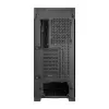 מארז Antec Performance 1 FT Full Tower צבע שחור