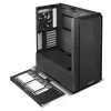 Case LIAN-LI LANCOOL 216 RGB Mid Tower Color:black