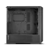Case LIAN-LI LANCOOL 216 RGB Mid Tower Color:black