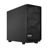 Корпус Fractal Design Meshify 2 black Solid ATX