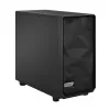 Корпус Fractal Design Meshify 2 black Solid ATX