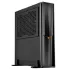 Case SilverStone Raven RVZ02 black Case SFF