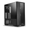 מארז Lancool II MESH Performance with USB-C שחור ATX