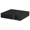 Industrial Case iStarUSA 2U Rackmount MicroATX Included Hot Swap 2U Color:black