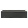 Industrial Case iStarUSA 2U Rackmount MicroATX Included Hot Swap 2U Color:black