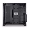Case LIAN-LI O11 Vision Chrome Case ATX Color:Chrome Case LIAN-LI O11 Vision Chrome Case ATX Color:Chrome