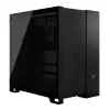 Case Corsair 6500D AIRFLOW Mid-Tower Dual Chamberblack Mid Tower