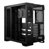 Case Corsair 6500D AIRFLOW Mid-Tower Dual Chamberblack Mid Tower