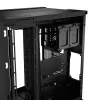 Case Corsair 6500D AIRFLOW Mid-Tower Dual Chamberblack Mid Tower