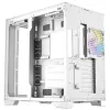 Корпус Antec C8 ARGB white Full Tower