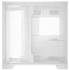 Корпус Antec C8 ARGB white Full Tower