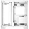 Корпус Antec C8 ARGB white Full Tower
