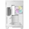 Корпус Antec C8 ARGB white Full Tower