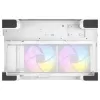 Корпус Antec C8 ARGB white Full Tower