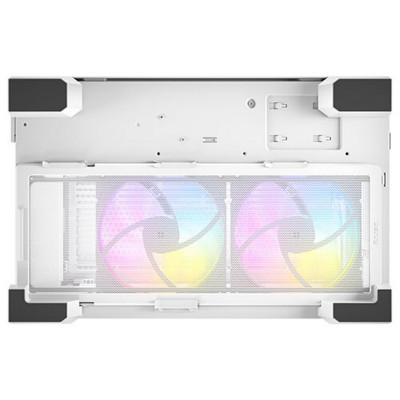 מארז Antec C8 ARGB לבן Full Tower מארז Antec C8 ARGB לבן Full Tower
