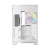 Корпус Antec C8 ARGB white Full Tower