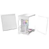 Корпус Antec C8 ARGB white Full Tower