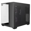 Case Antec CX600M Trio ARGB Mini Tower